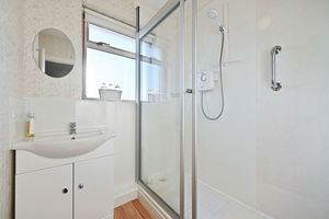 Photo 10- click for photo gallery